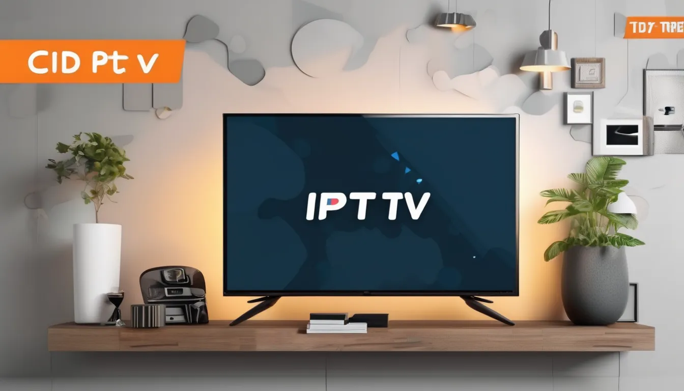 How to Buy IPTV  Avoid Common Mistakes When Subscribing post thumbnail image