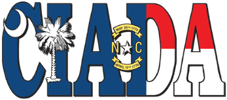 1752558880_CIADA___Carolinas_Independent_Automobile_Dealers_Association.png