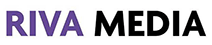 1752582487_Riva_Media_Logo.png