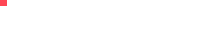 1754838616_IQ_Academy_Online_Short_Courses.png